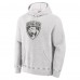 Толстовка Florida Panthers Fanatics Made in Canada - Cream
