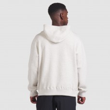 Montreal Canadiens Fanatics Cream Made in Canada Pullover Hoodie