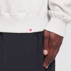 Montreal Canadiens Fanatics Cream Made in Canada Pullover Hoodie