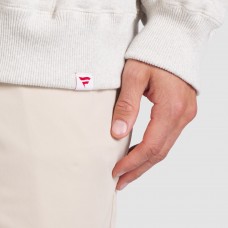 Толстовка Philadelphia Flyers Fanatics Cream Made in Canada Толстовка Philadelphia Flyers Fanatics Cream Made in Canada