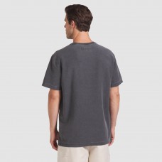 Toronto Maple Leafs Fanatics Black Made in Canada T-Shirt