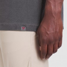 Футболка Tampa Bay Lightning Fanatics Redwoods - Black Футболка Tampa Bay Lightning Fanatics Redwoods - Black