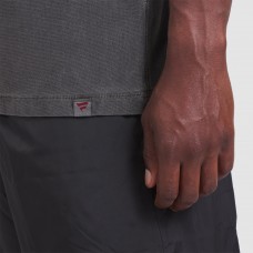 Футболка Florida Panthers Fanatics Made in Canada - Black