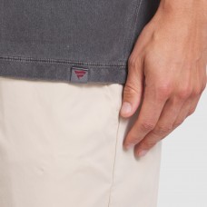 Футболка New Jersey Devils Fanatics Black Made in Canada