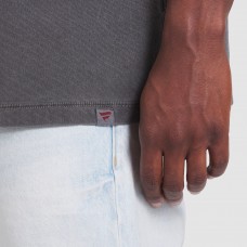 Футболка Philadelphia Flyers Fanatics Black Made in Canada