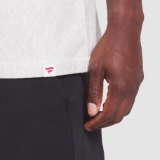 Nashville Predators Fanatics Cream Made in Canada T-Shirt