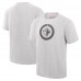 Футболка Winnipeg Jets Fanatics Made in Canada - Cream
