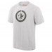 Футболка Winnipeg Jets Fanatics Made in Canada - Cream