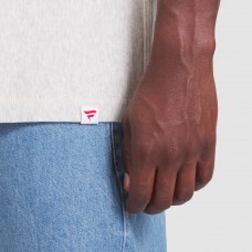 Футболка Dallas Stars Fanatics Made in Canada - Cream