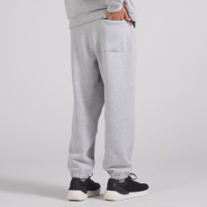 Chicago Blackhawks lululemon Heather Gray Steady State Jogger
