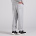 Chicago Blackhawks lululemon Heather Gray Steady State Jogger