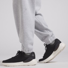 Chicago Blackhawks lululemon Heather Gray Steady State Jogger