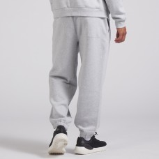 Detroit Red Wings lululemon Heather Gray Steady State Jogger