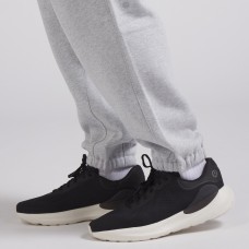 Detroit Red Wings lululemon Heather Gray Steady State Jogger