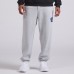 Toronto Maple Leafs lululemon Heather Gray Steady State Jogger