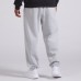 Toronto Maple Leafs lululemon Heather Gray Steady State Jogger