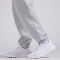 Toronto Maple Leafs lululemon Heather Gray Steady State Jogger