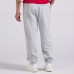 Montreal Canadiens lululemon Heather Gray Steady State Jogger