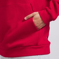 Толстовка Montreal Canadiens lululemon True Red Steady State