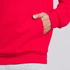 Толстовка Chicago Blackhawks lululemon True Red Steady State