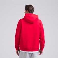 Толстовка New York Rangers lululemon True Red Steady State