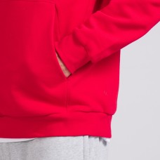 Толстовка New York Rangers lululemon True Red Steady State