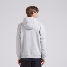 Толстовка New York Rangers lululemon Heathered Silver Drop Steady State