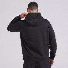 Толстовка Vegas Golden Knights lululemon Black Steady State