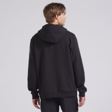 Толстовка Vegas Golden Knights lululemon Black Steady State