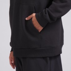 Толстовка Vegas Golden Knights lululemon Black Steady State