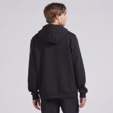 Толстовка Vegas Golden Knights lululemon Black Steady State