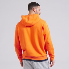 Толстовка Edmonton Oilers lululemon Tiger Steady State