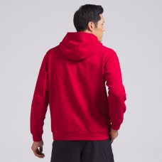 Толстовка Montreal Canadiens lululemon True Red Steady State