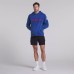 Толстовка New York Rangers lululemon College Cobalt Steady State