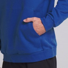 Толстовка New York Rangers lululemon College Cobalt Steady State