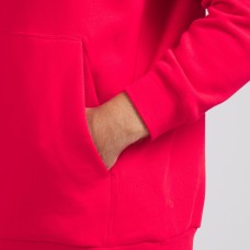 Толстовка New York Rangers lululemon True Red Steady State