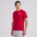 Футболка Montreal Canadiens lululemon True Red Metal Vent Tech