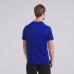 New York Rangers lululemon College Cobalt Metal Vent Tech Short-Sleeve Shirt