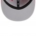 Бейсболка New Jersey Devils New Era Red Core 59FIFTY