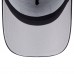 Бейсболка Philadelphia Flyers New Era Core A-Frame 9FORTY - Black