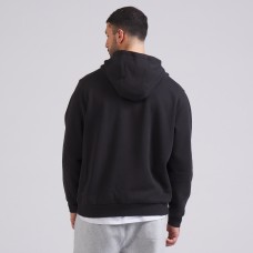 Толстовка Boston Bruins lululemon Black Steady State