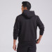 Толстовка Boston Bruins lululemon Black Steady State