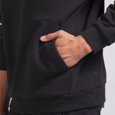 Толстовка Boston Bruins lululemon Black Steady State