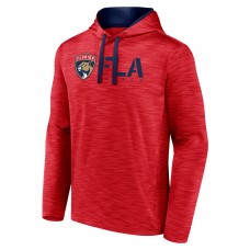 Толстовка Florida Panthers Red Head Start