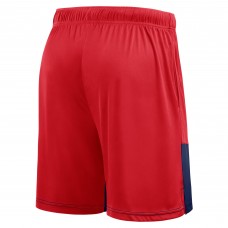 Шорты Florida Panthers Red Best of the Best