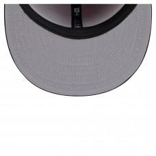 Бейсболка Detroit Red Wings New Era Black/Red Vintage Color Dip 59FIFTY Бейсболка Detroit Red Wings New Era Black/Red Vintage Color Dip 59FIFTY