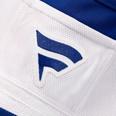 Джерси Auston Matthews Toronto Maple Leafs Fanatics Away Premium - White