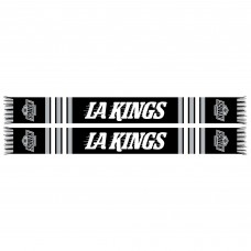 Los Angeles Kings Team Alt Scarf