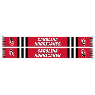 Шарф Carolina Hurricanes Team Alt