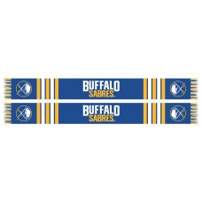 Buffalo Sabres Team Alt Scarf